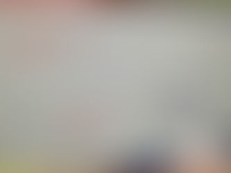 Atividade prática no curso de Auxiliar de Manutenção Predial