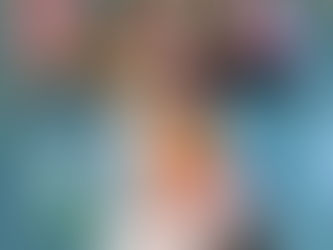 DESENHOS COM CANETINHA - CEI Aníbal Difrância.