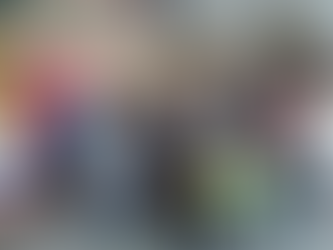 OFICINA: CURRÍCULO - Centro de Acolhida Zancone.