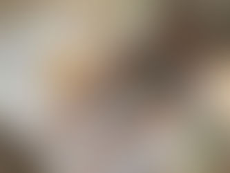 BRINCANDO COM ÁGUA E PEQUENOS ANIMAIS - CEI Aníbal Difrância.