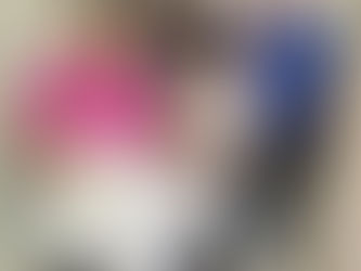 Homenagem ao Padre! - CCA São Lucas Rogacionista