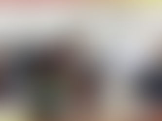 Sextas feiras de muito aprendizado no CEDESP Santo Antônio!