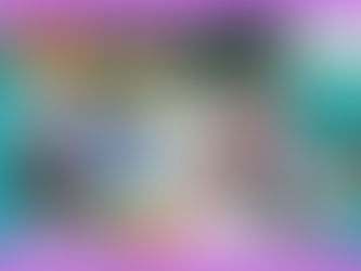 EXPLORAÇÕES COM LIVROS, UTENSÍLIOS DE COZINHA, CESTO DO TESOURO E CONTAÇÃO DE HISTÓRIA COM FANTOCHES - CEI Aníbal Difrância.