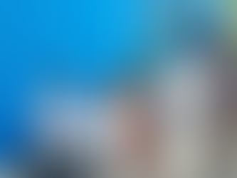 AÇÃO DO "SERVIÇOS AMBULATORIAIS ESPECIALIZADOS" E "CONSULTÓRIO DA RUA" - Centro de Acolhida Zancone.