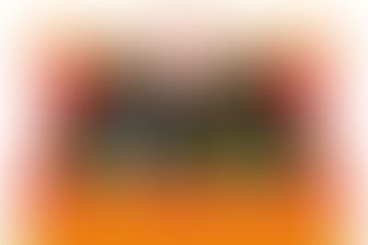 TEATRO COM FANTOCHES - CEI Aníbal Difrância.