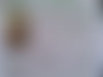 2° CAFÉ COM PROSA - Centro de Acolhida Zancone.