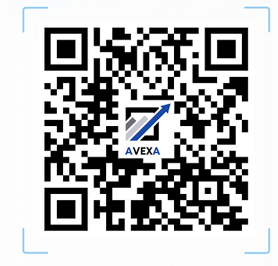 Codigo QR.png
