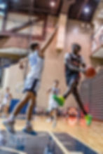 CYAL 14U 21-2023.jpeg