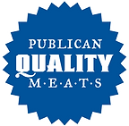 Publican Quality Meats.png