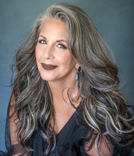 Jennifer LaCivita.JPEG