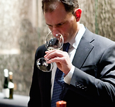 Damien Casten Candid Wines.png
