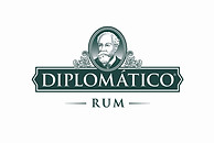 Diplomatico logo.jpeg