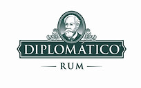 Diplomatico logo.jpeg