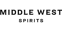 Middle West Spirits logo.png