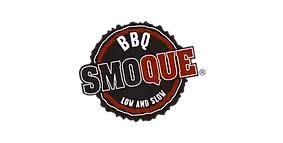 BBQ SMoque.webp