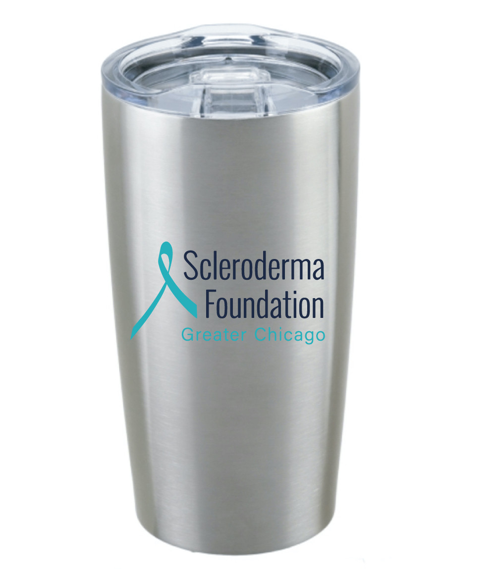 SFGC Tumbler
