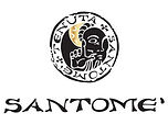 Santome Prosecco.jpg