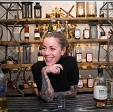 Susan Tequila Ocho.jpg