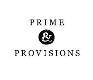 Prime and Provisions logo.jpg