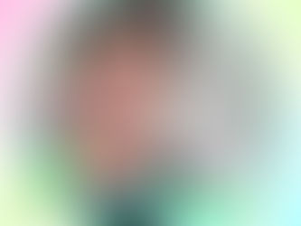 A photo of Shannon Montgomery with the tagline "I am Rare" referencing her scleroderma diagnosis