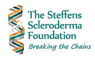 Steffens ssf-ddf-logo-lockup.jpg