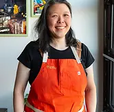 margaret pak.webp