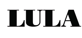 LULA-LOGO-ALIGNED_edited.jpg