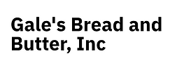 Gales bread and butter.png