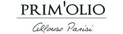 logo prim'olio parisi