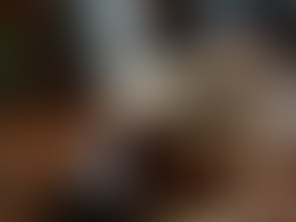 Discover Puerto Rico's Premium Specialty Coffee Experience