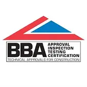 bba-logo.webp