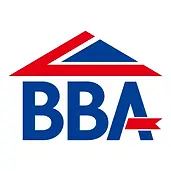british-board-of-agrement-bba-logo-png_seeklogo-363315.webp