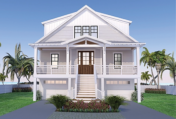 Screen Shot 2024-05-31 at 2.05.01 PM.png