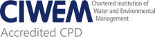 CIWEM-Logo-CMYK-vector-accreditedCPD.png
