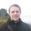 Thomas Bearpark.JPG