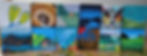 little paintings we have done