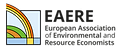 EAERE logo transparent.png