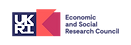 ESRC logo.png