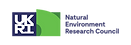 NERC logo.png