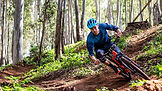 The ecosystem contribution to tourism and outdoor leisure