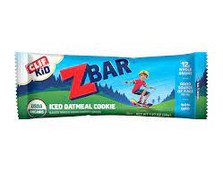 ZBAR.jpeg