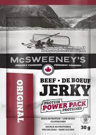 PROTEINBeef jerky bag.jpeg