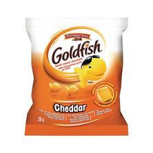GOLDFISH.jpeg