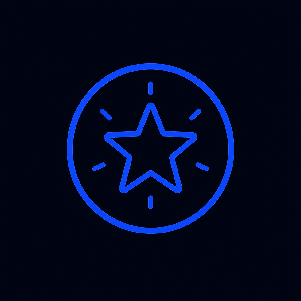 Same-Day Repairs Icon