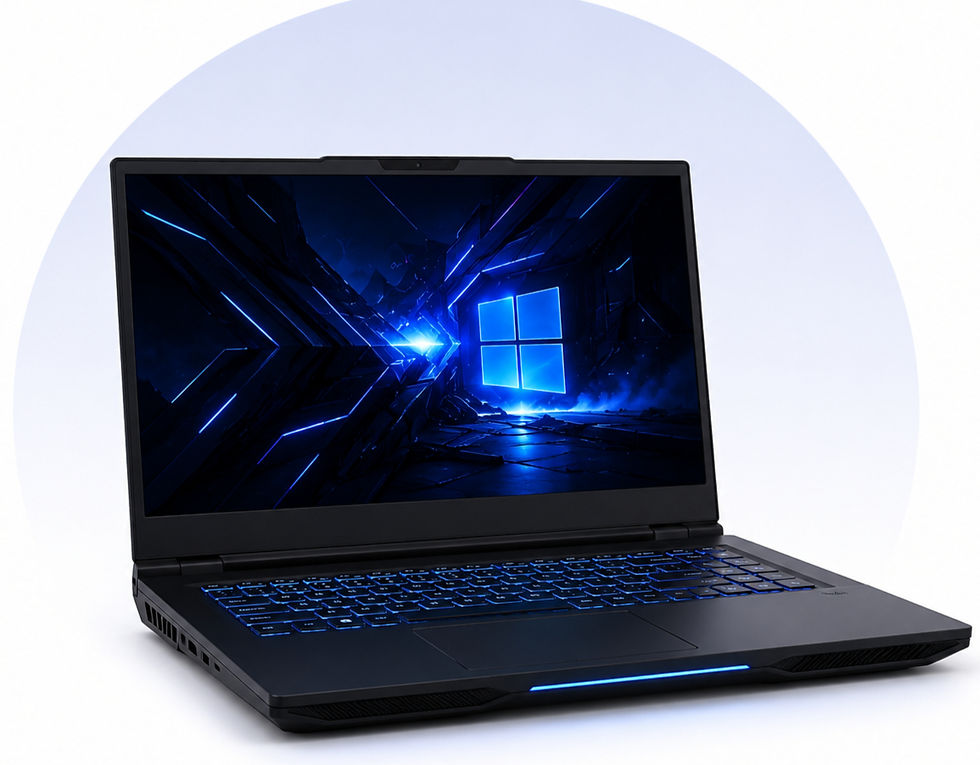 windows Gaming Laptop_edited.jpg