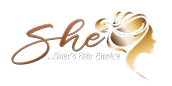 she logo.png