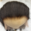 Thumbnail: SUPER GLUELESS FRONTAL UNITS
