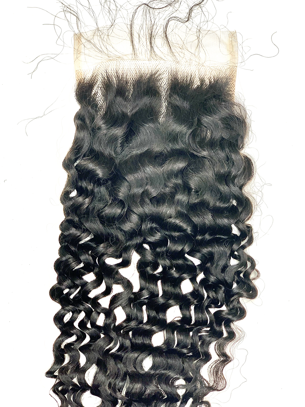Thumbnail: TRANSPARENT CLOSURES AND FRONTALS