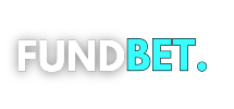 Untitled (215 x 100 px) (4).png