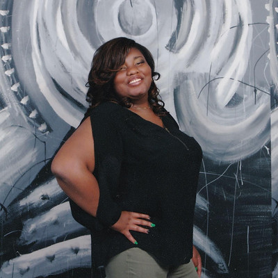 business photo.jpg